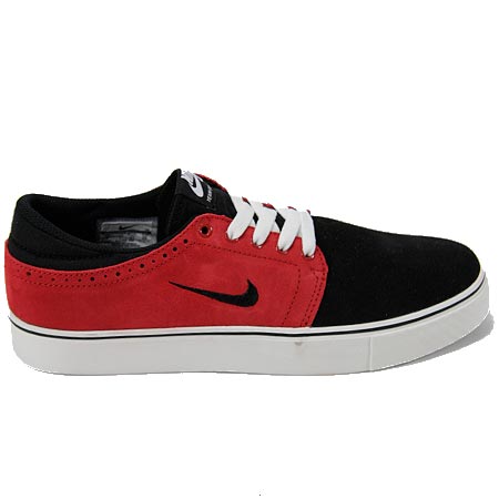 Nike Team Edition Shoes in stock at SPoT Skate Shop
