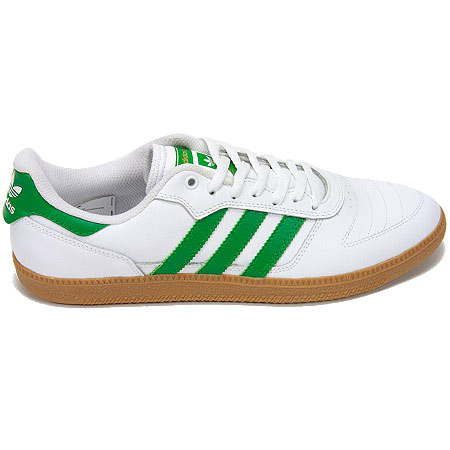 adidas Skate Copa Shoes in stock at SPoT Skate Shop