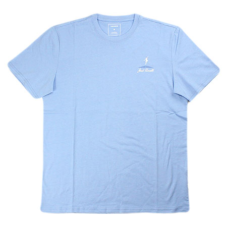 Converse Converse Jack Purcell Pro X Polar Crewneck T Shirt in stock at ...