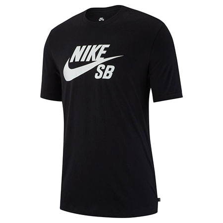 Nike Nike SB in Stock Now at SPoT Skate Shop