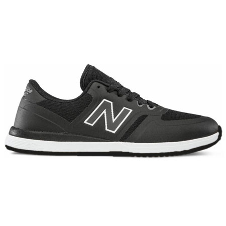 New Balance Numeric 420 Shoe in stock at SPoT Skate Shop