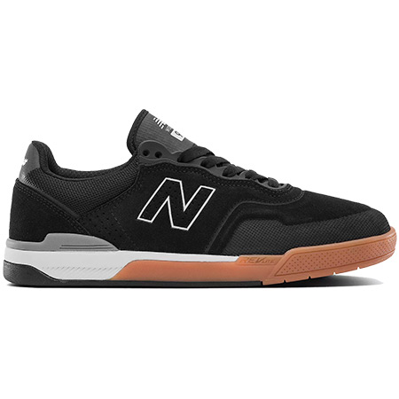New Balance Numeric Brandon Westgate 913 Shoes in stock at SPoT Skate Shop