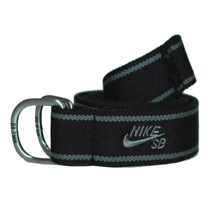 Nike SB Team Belt in stock at SPoT Skate Shop
