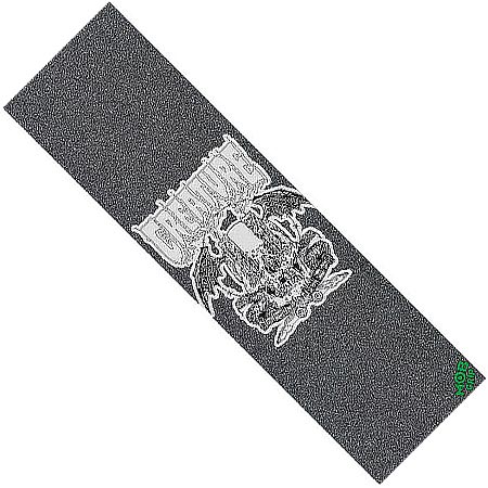 Mob Grip MOB x Creature Army Griptape in stock at SPoT Skate Shop