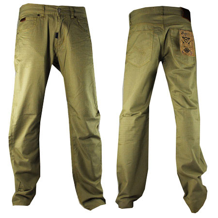 LRG Core Collection TS Twill Pants in stock at SPoT Skate Shop