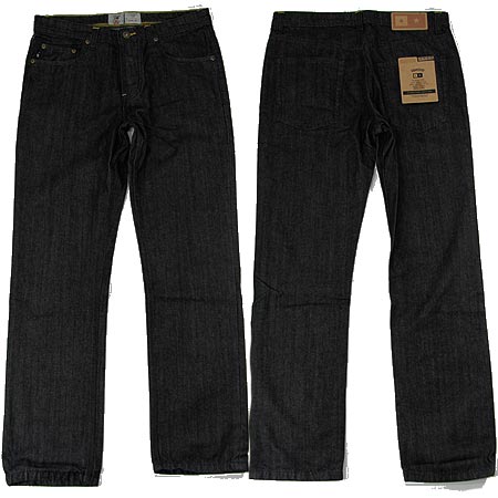 Fourstar Ishod Wair Signature Slim Straight Jeans in stock at SPoT ...