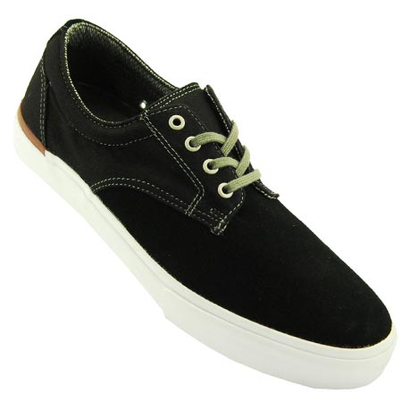 Vans Syndicate Derby S Shoes in stock at SPoT Skate Shop