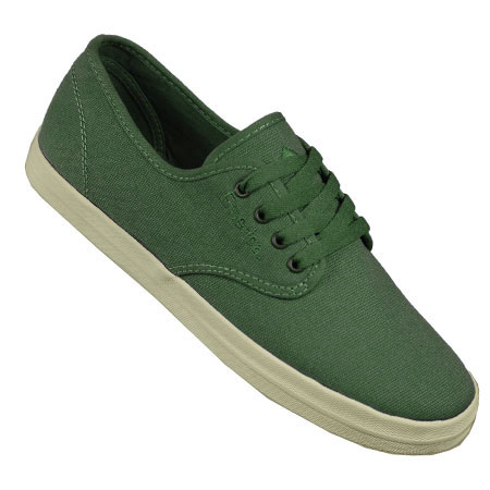 Emerica Wino Shoes in stock at SPoT Skate Shop