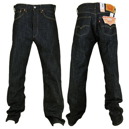 Levis 501 Original Shrink-To-Fit Jeans, Rigid Grey in stock at SPoT Skate  Shop